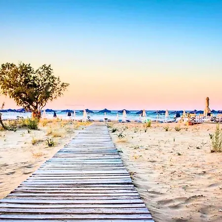 Fuer 30 Personen In Mathes, Kreta West Kreta Georgioupoli