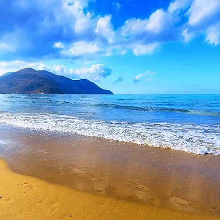 Fuer 30 Personen In Mathes, Kreta West Kreta *